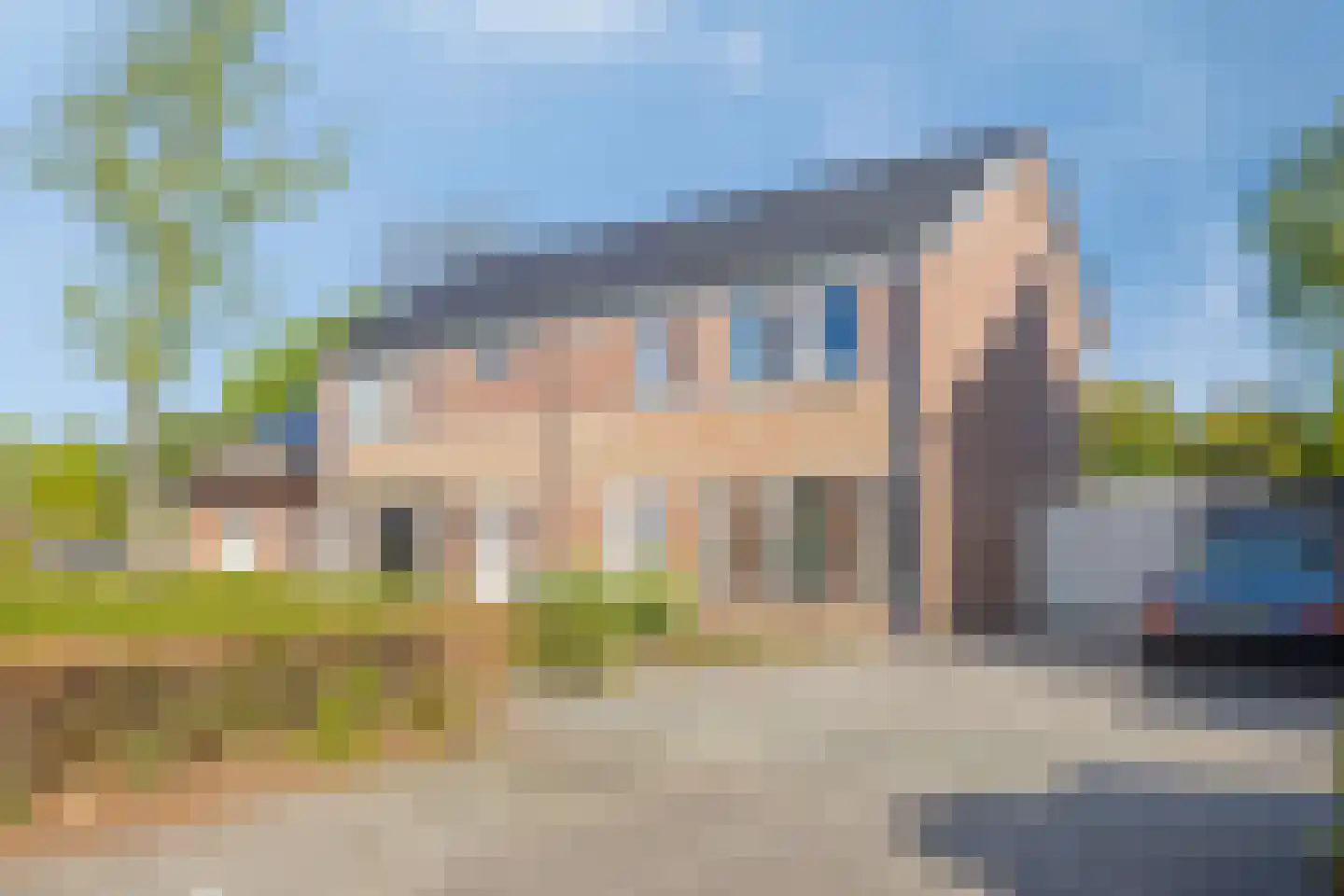 Lupinestraat 24 Riethoven thumbnail 7