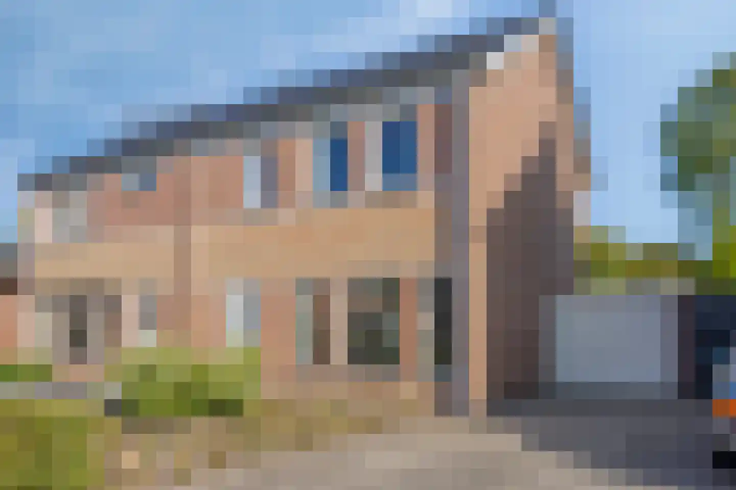 Lupinestraat 24 Riethoven thumbnail 8