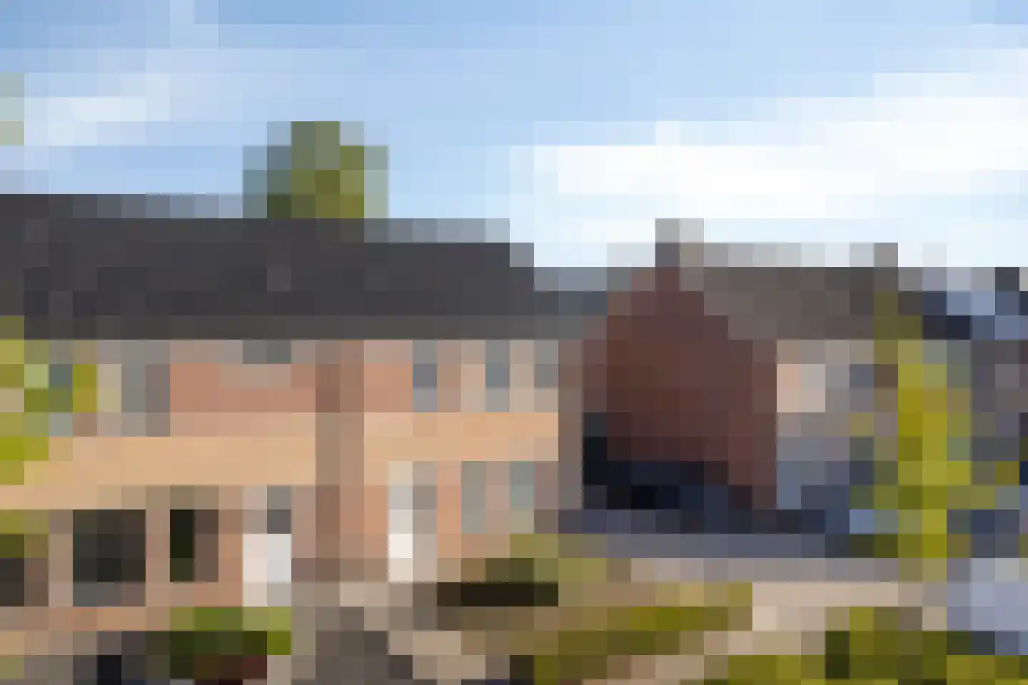 Lupinestraat 24 Riethoven thumbnail 9