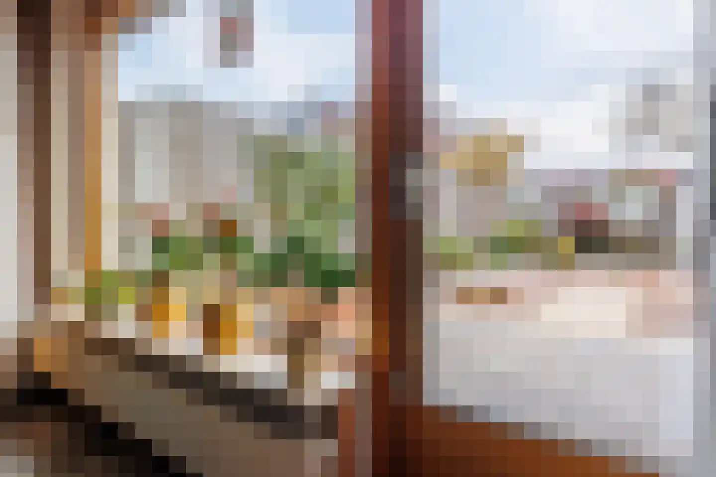 Lupinestraat 26 Beuningen Gld thumbnail 12