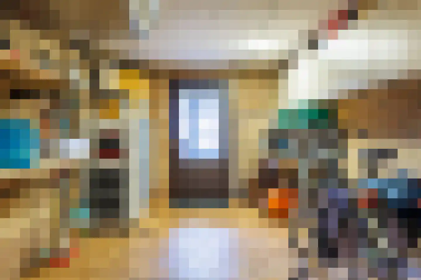 Lupinestraat 26 Beuningen Gld thumbnail 27