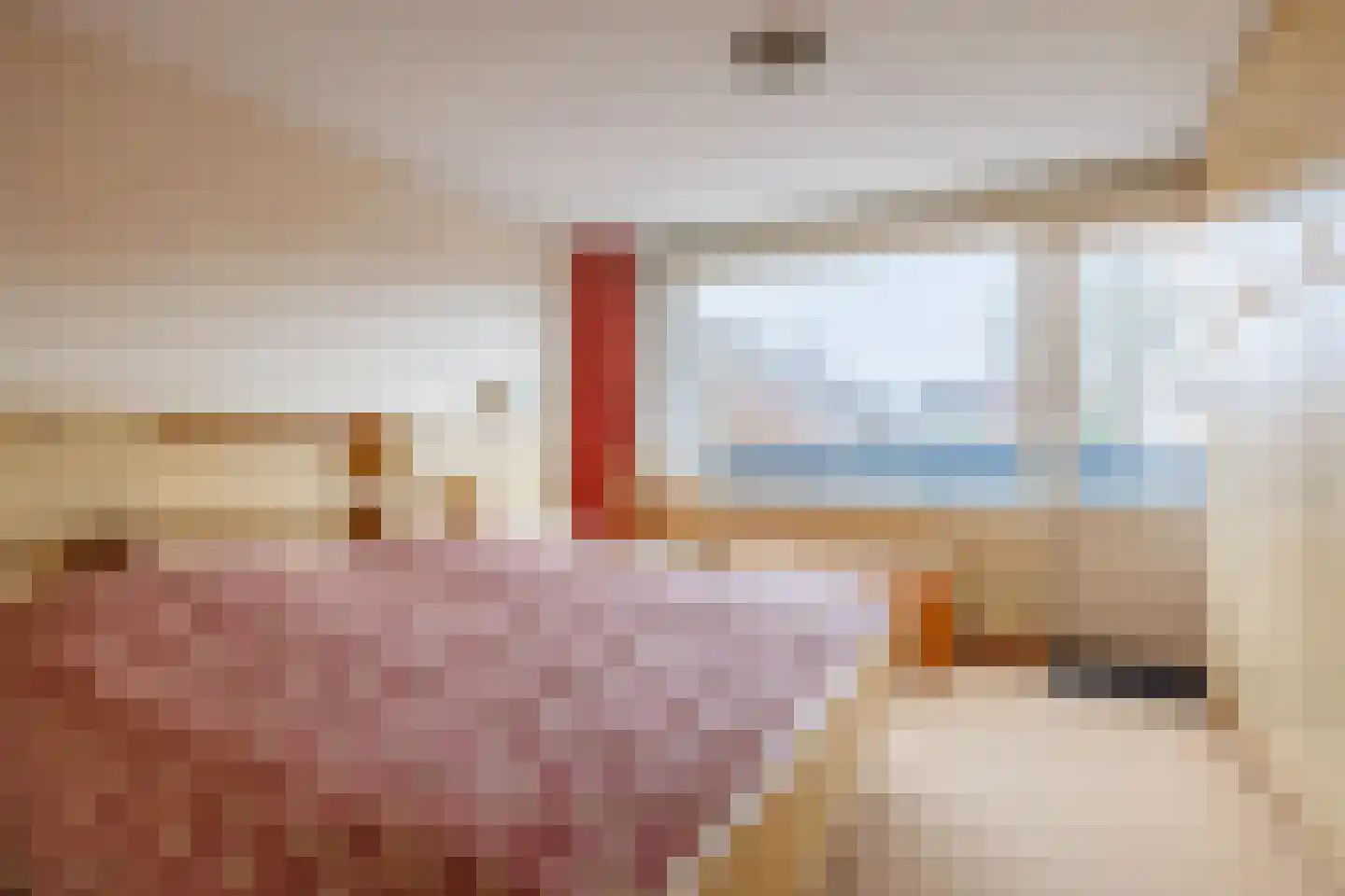 Lupinestraat 26 Beuningen Gld thumbnail 31