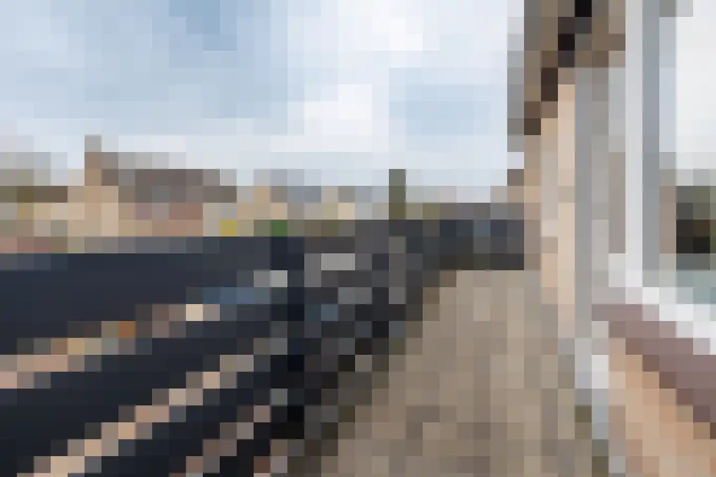 Lupinestraat 26 Beuningen Gld thumbnail 33