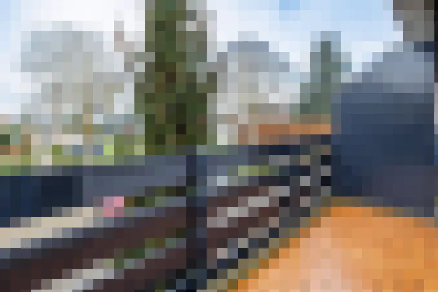 Lupinestraat 26 Beuningen Gld thumbnail 36