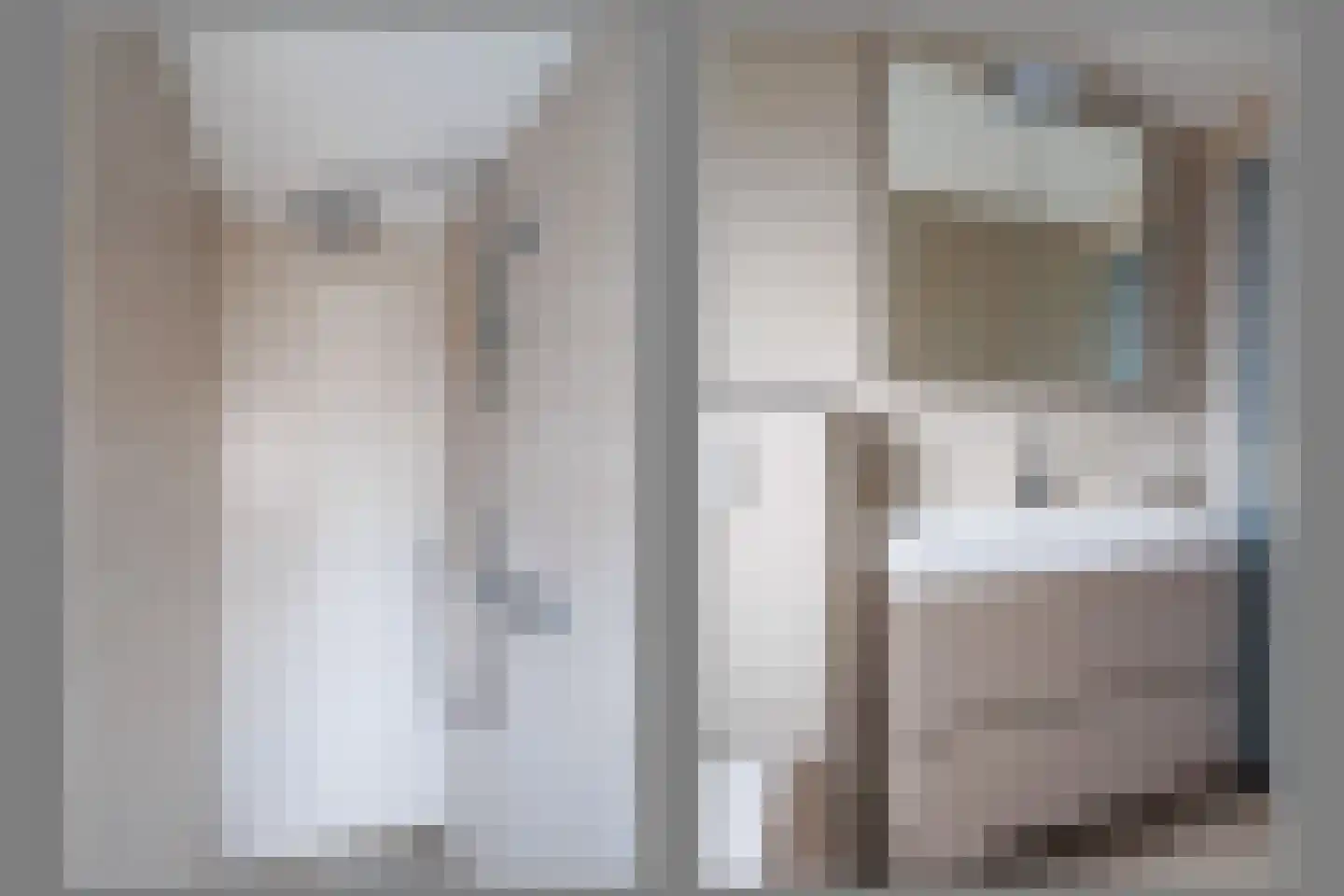 Lupinestraat 26 Beuningen Gld thumbnail 41