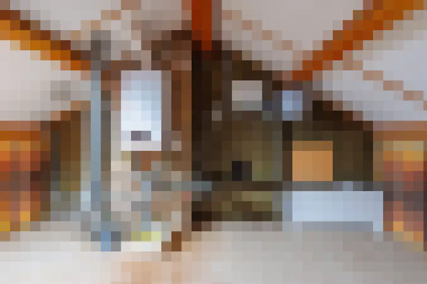 Lupinestraat 26 Beuningen Gld thumbnail 46