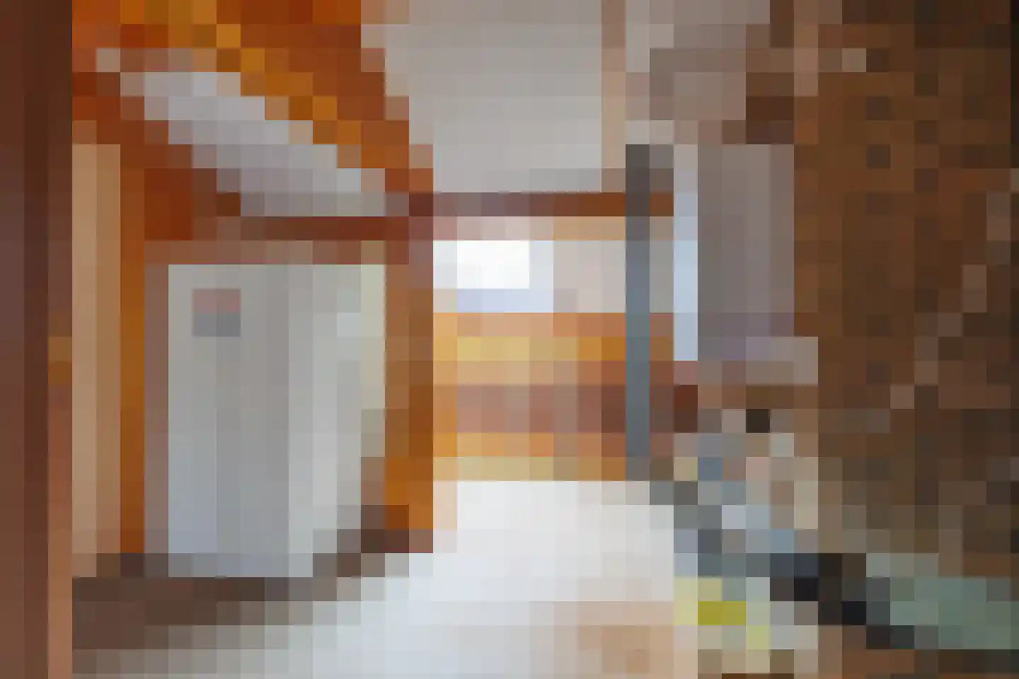 Lupinestraat 26 Beuningen Gld thumbnail 47