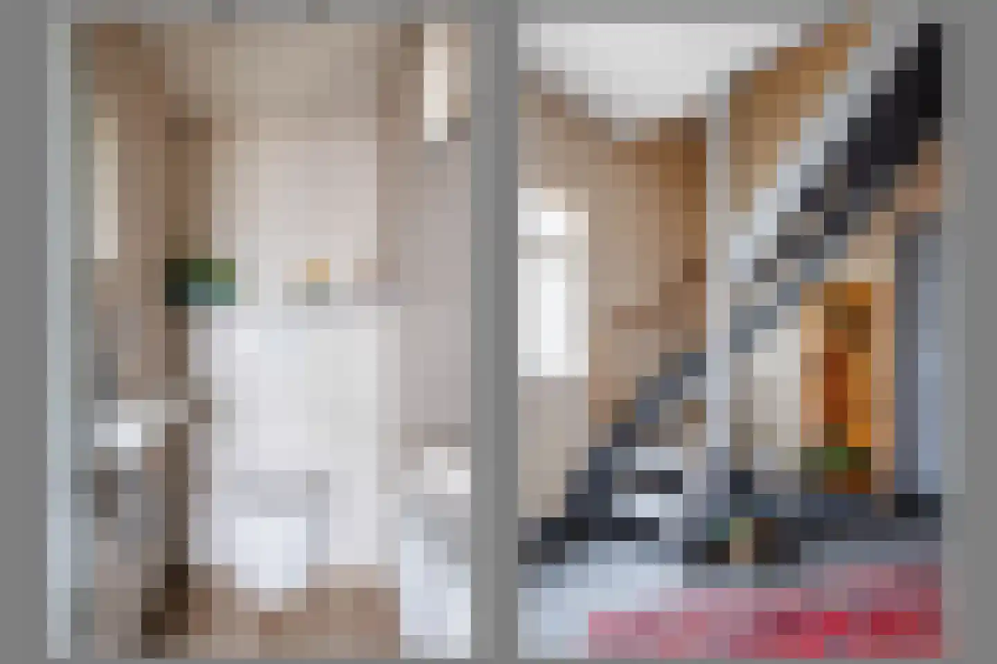 Lupinestraat 26 Beuningen Gld thumbnail 5