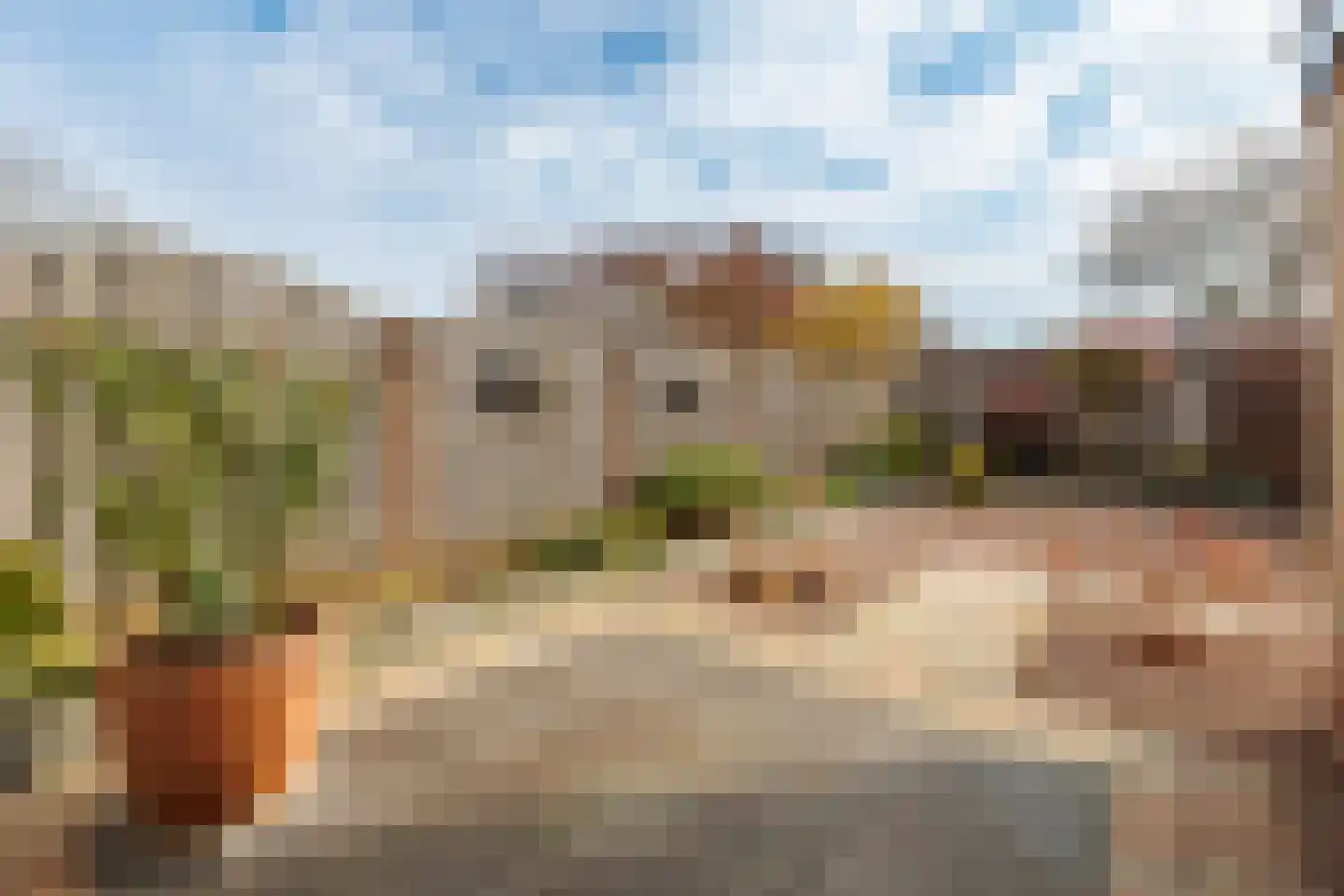 Lupinestraat 26 Beuningen Gld thumbnail 52