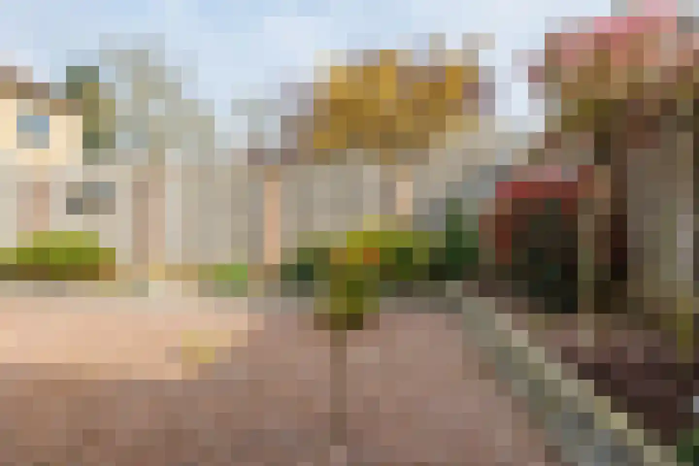 Lupinestraat 26 Beuningen Gld thumbnail 53