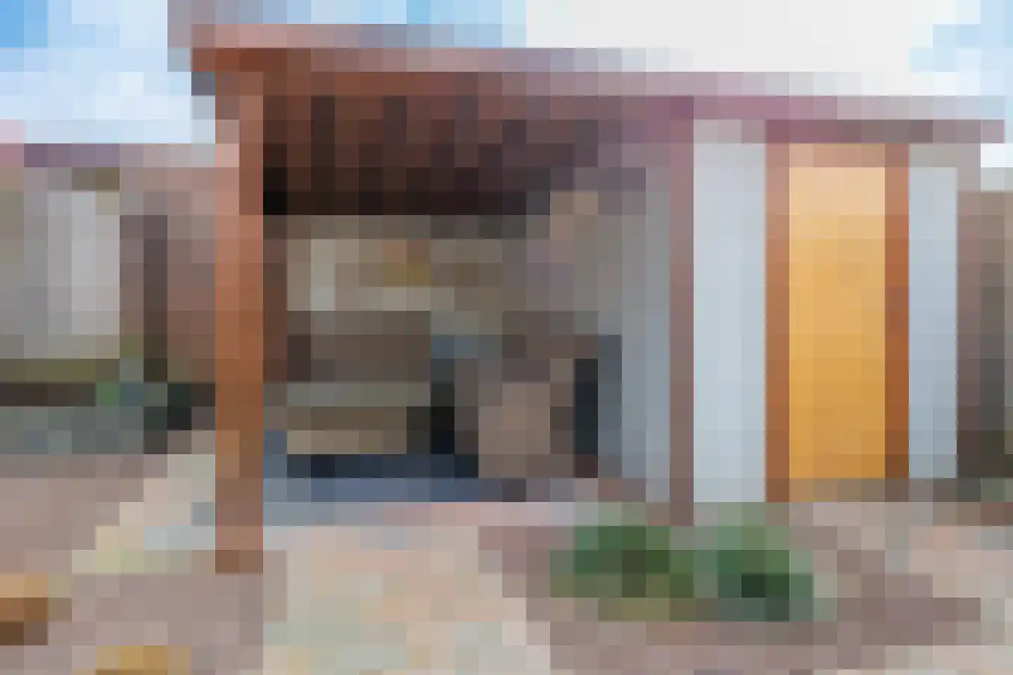 Lupinestraat 26 Beuningen Gld thumbnail 56