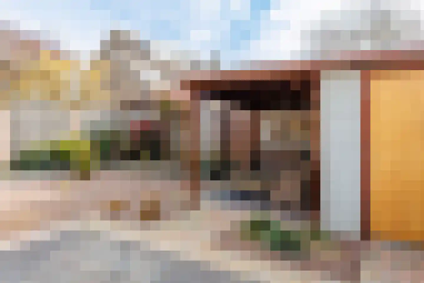 Lupinestraat 26 Beuningen Gld thumbnail 58