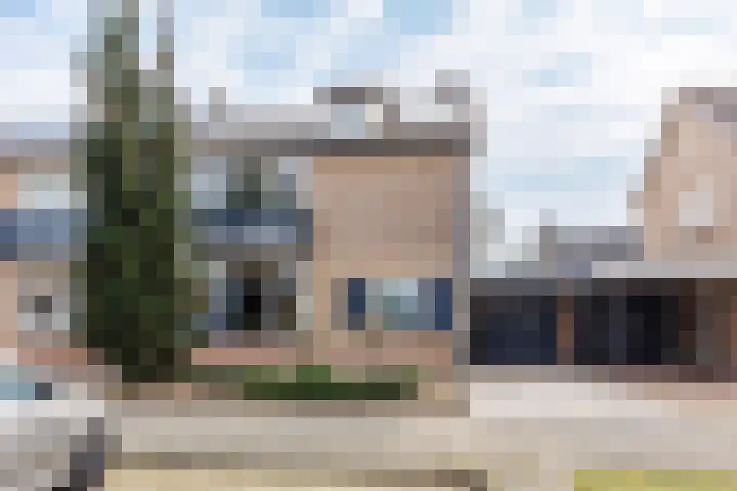 Lupinestraat 26 Beuningen Gld thumbnail 59