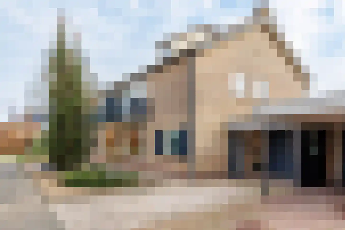Lupinestraat 26 Beuningen Gld thumbnail 60