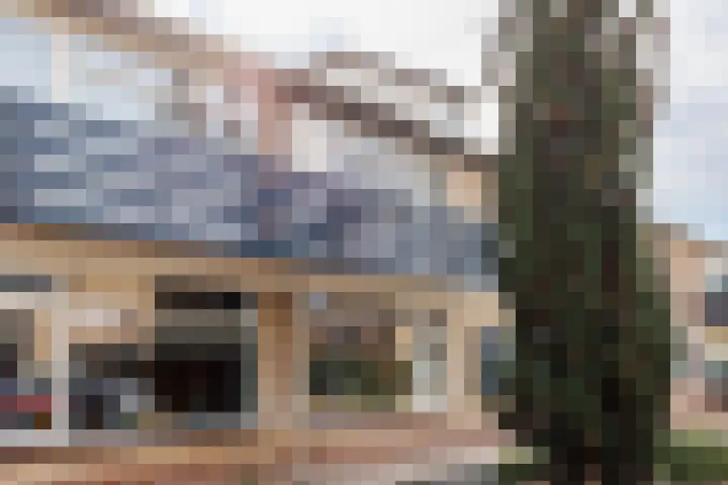 Lupinestraat 26 Beuningen Gld thumbnail 61