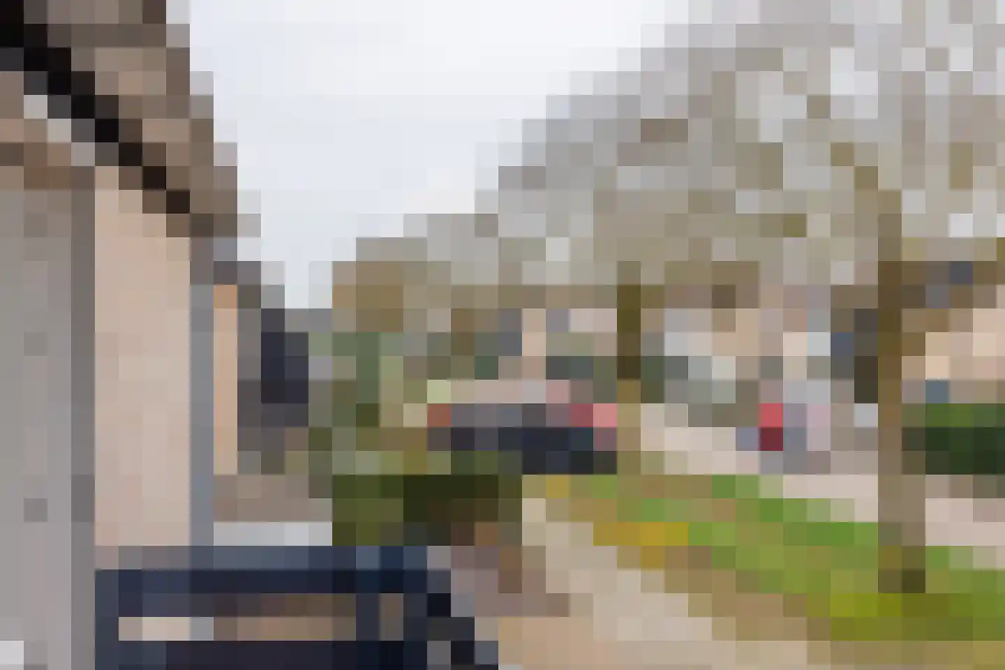 Lupinestraat 26 Beuningen Gld thumbnail 62