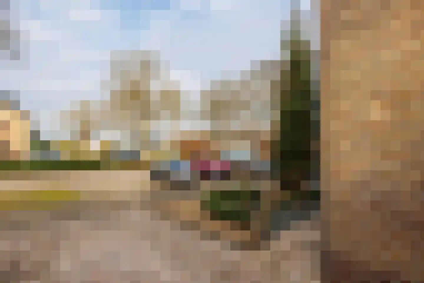 Lupinestraat 26 Beuningen Gld thumbnail 63