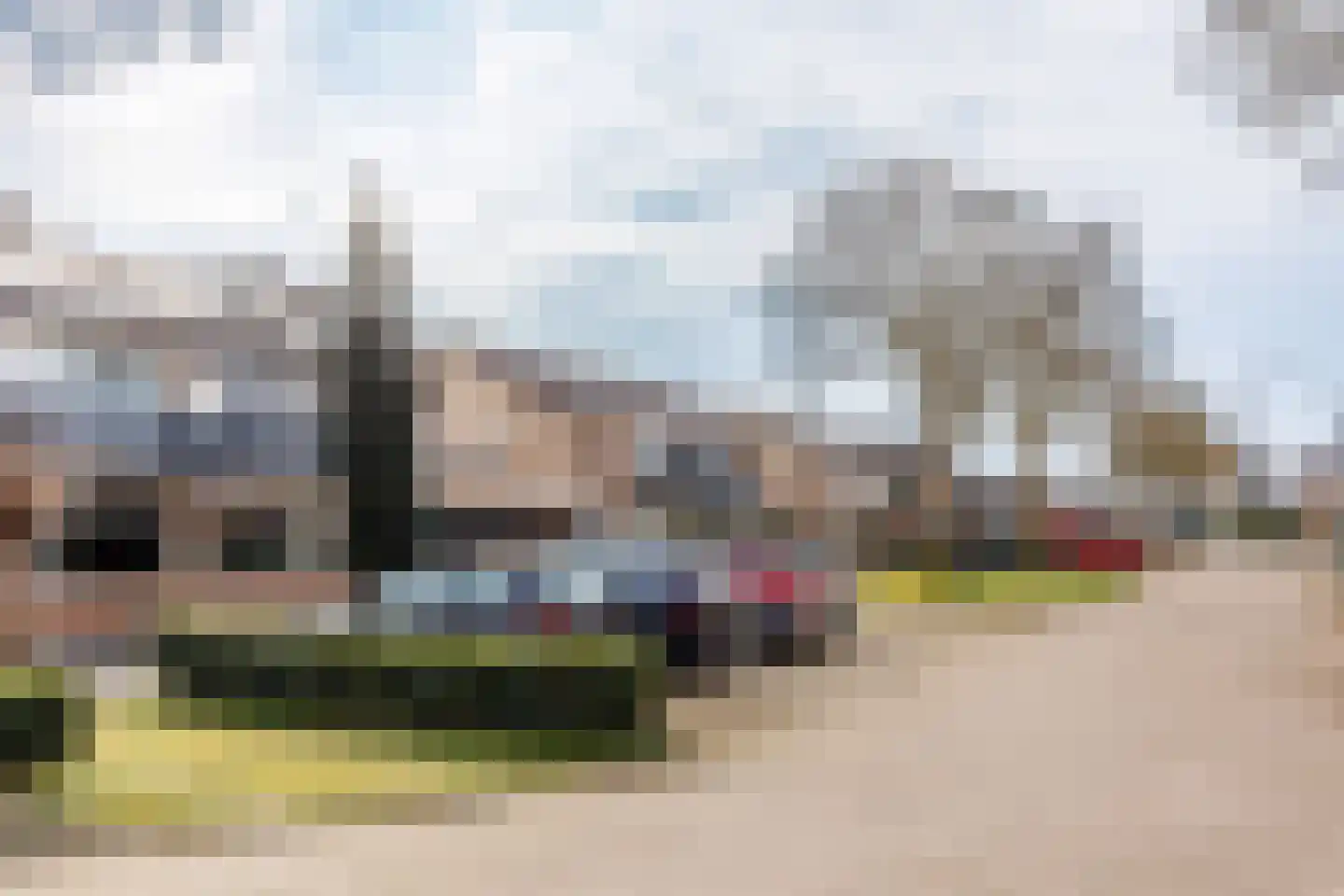 Lupinestraat 26 Beuningen Gld thumbnail 64