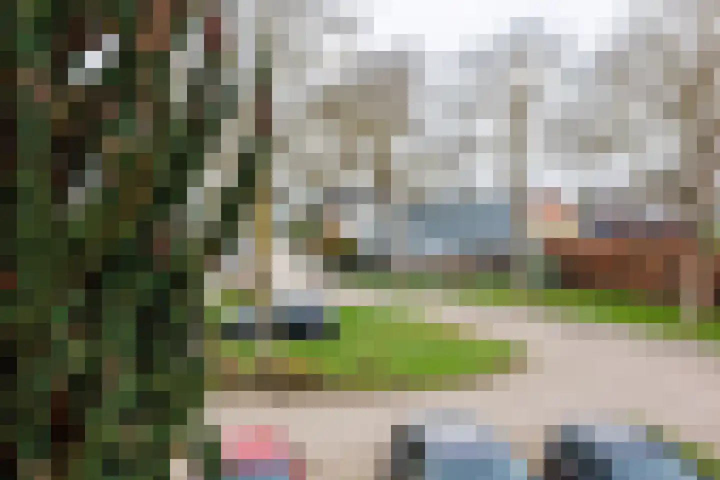 Lupinestraat 26 Beuningen Gld thumbnail 65