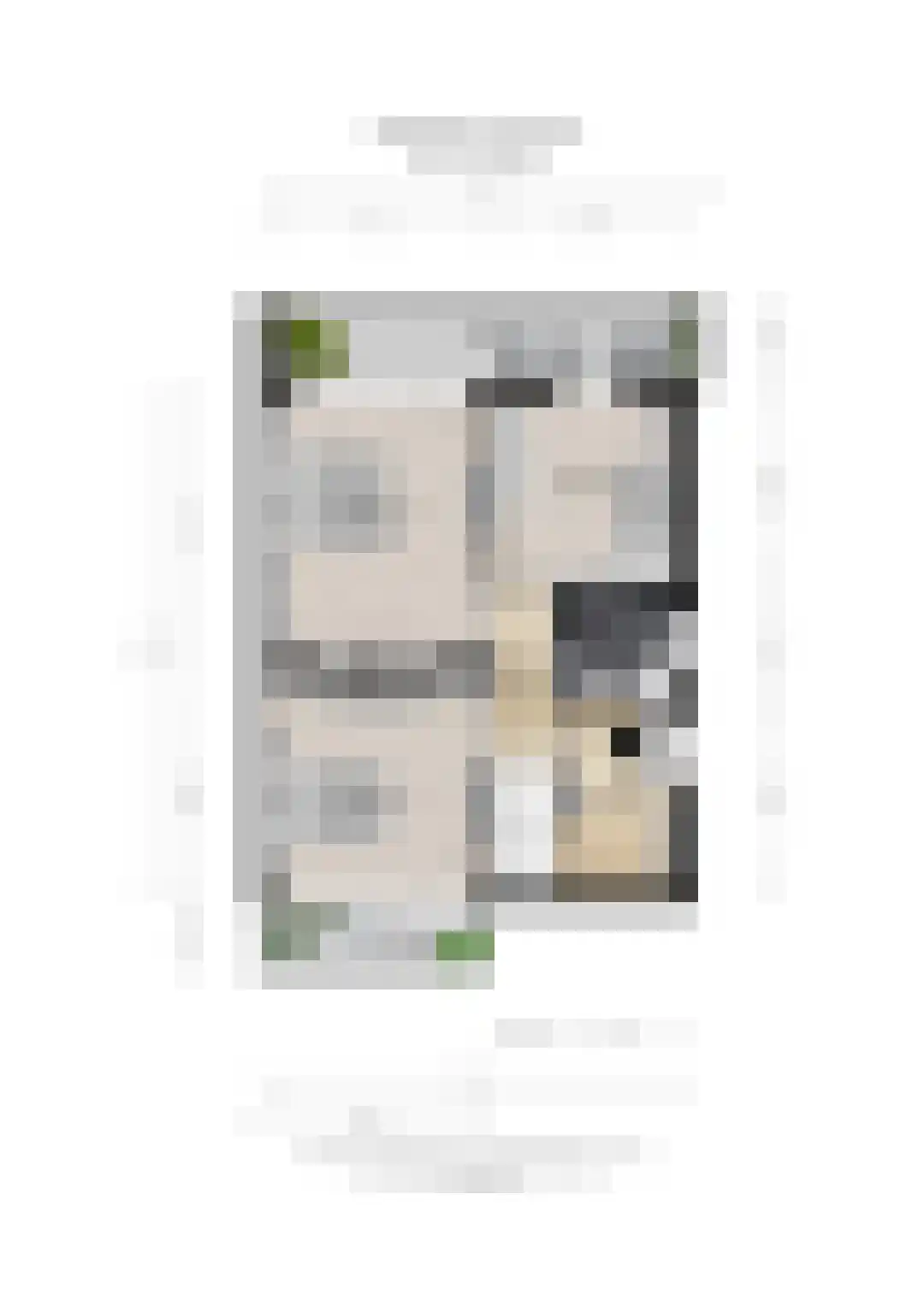 Lupinestraat 26 Beuningen Gld thumbnail 69