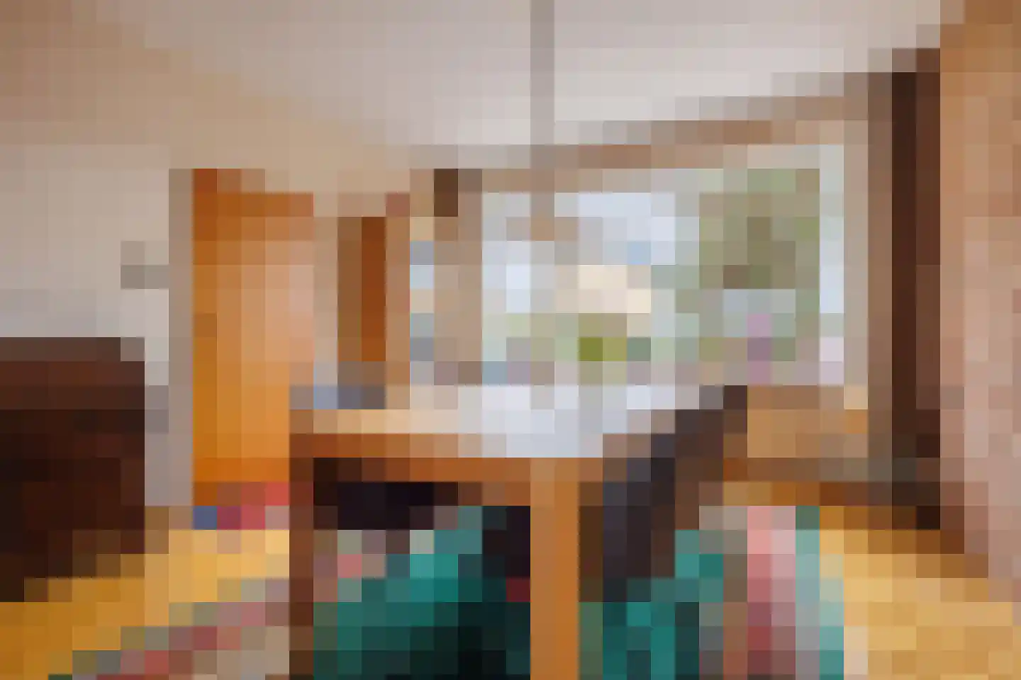 Lupinestraat 26 Beuningen Gld thumbnail 7