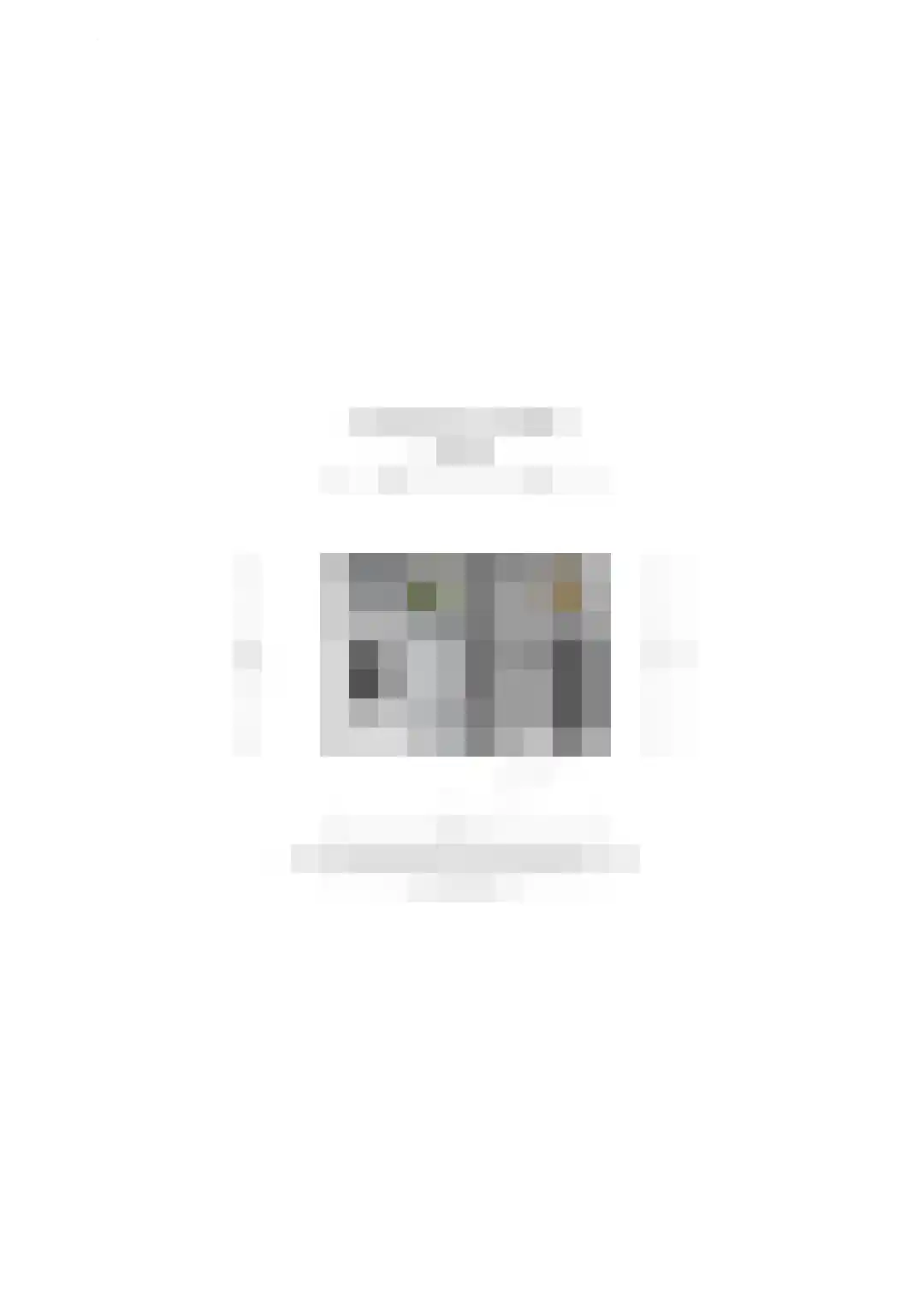 Lupinestraat 26 Beuningen Gld thumbnail 75