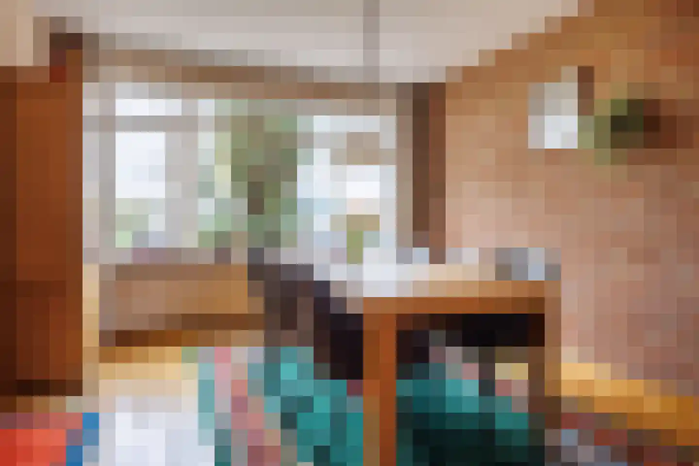 Lupinestraat 26 Beuningen Gld thumbnail 8