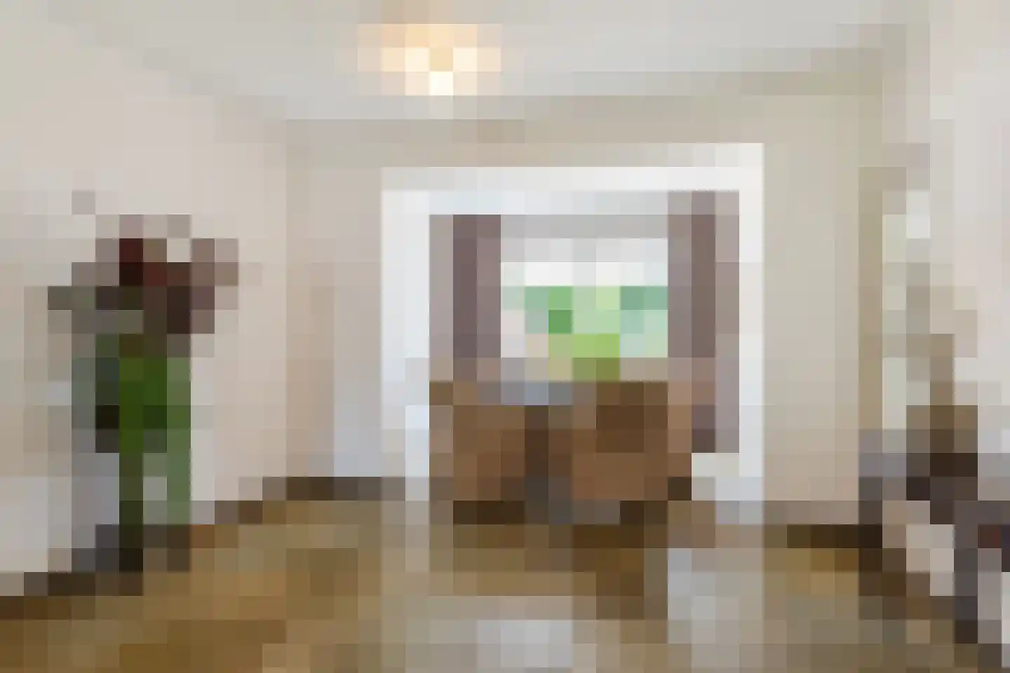 Lupinestraat 3 Berkel-Enschot thumbnail 15