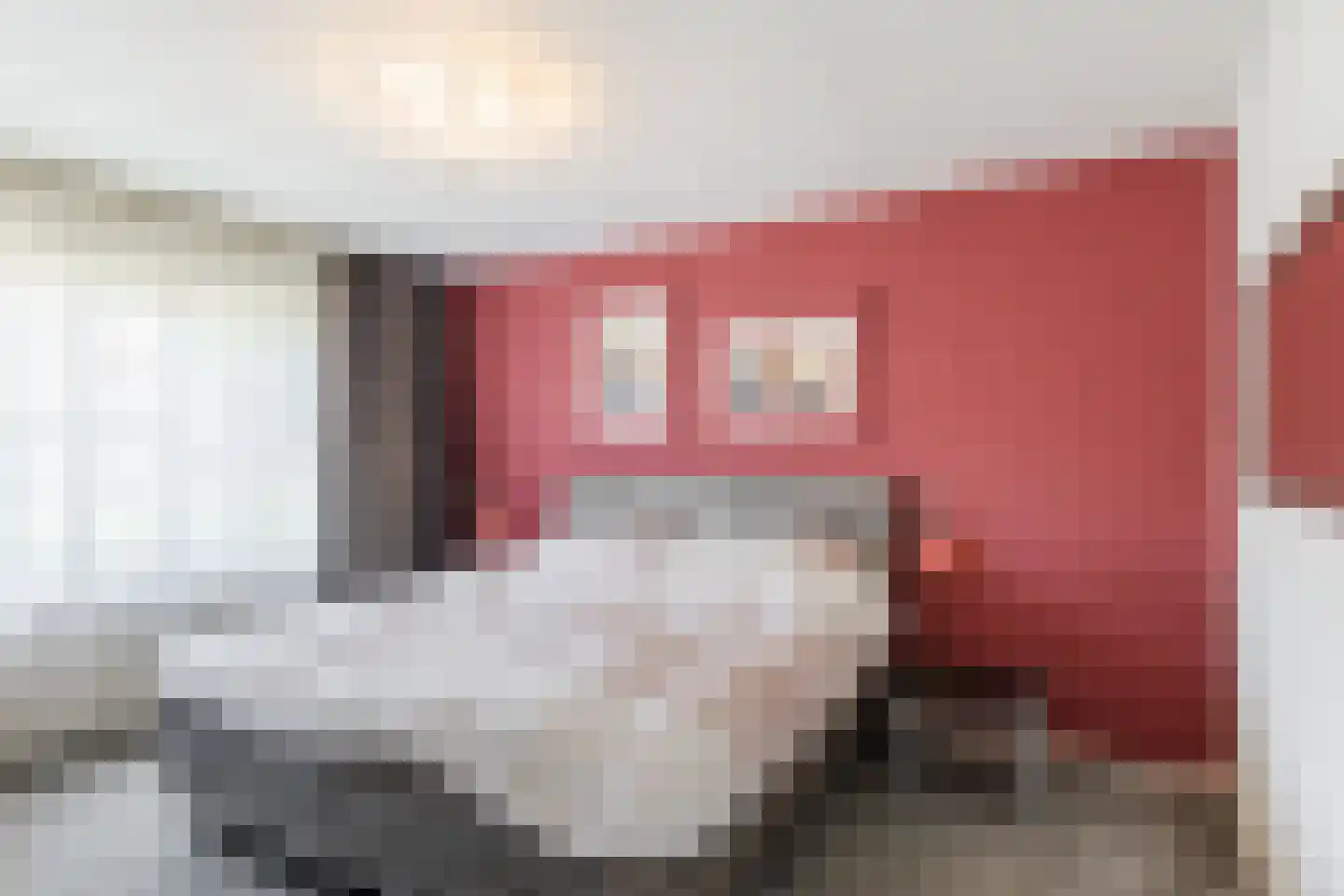 Lupinestraat 3 Berkel-Enschot thumbnail 18