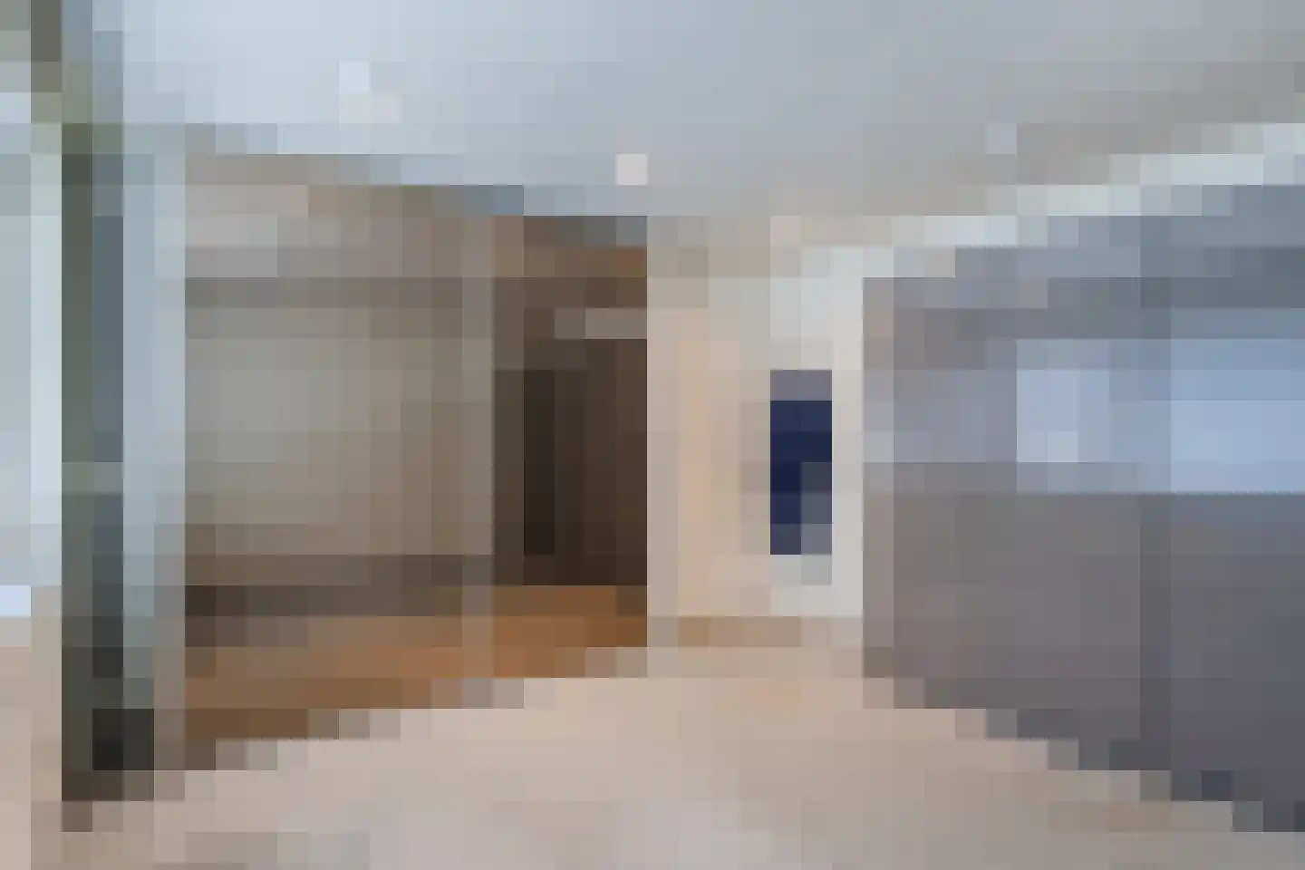 Lupinestraat 3 Berkel-Enschot thumbnail 20
