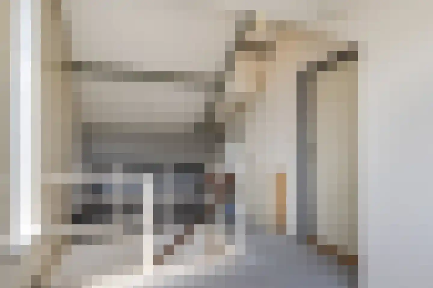 Lupinestraat 3 Berkel-Enschot thumbnail 24