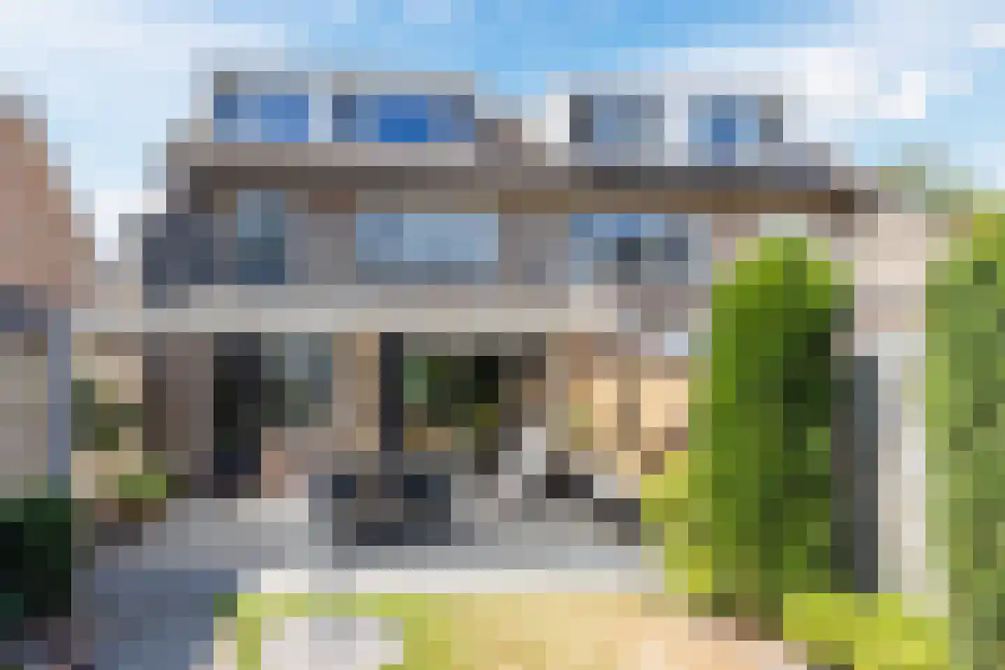 Lupinestraat 3 Berkel-Enschot thumbnail 30