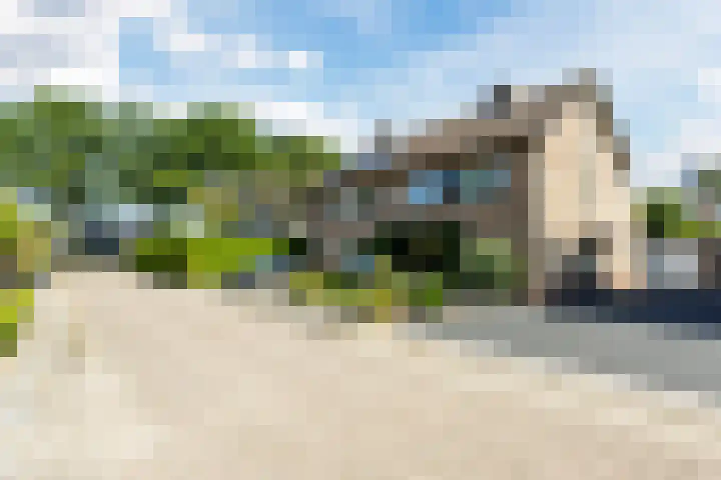 Lupinestraat 3 Berkel-Enschot thumbnail 31
