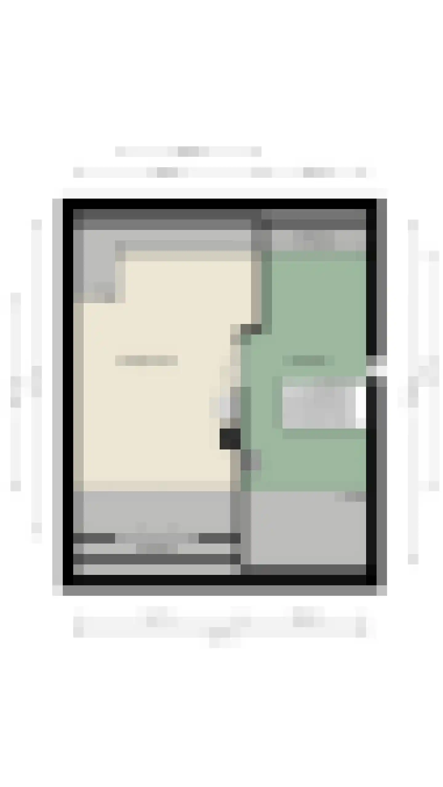 Lupinestraat 3 Berkel-Enschot thumbnail 36