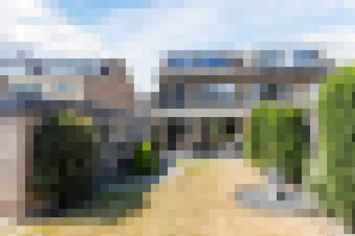 Lupinestraat 3 Berkel-Enschot thumbnail 5