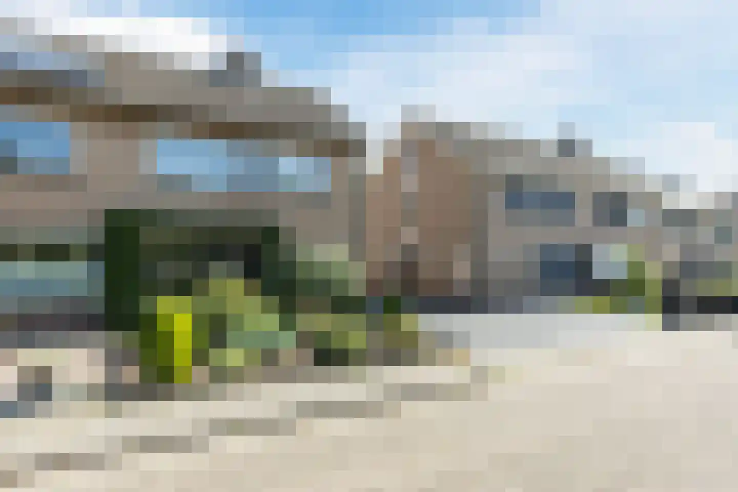 Lupinestraat 3 Berkel-Enschot thumbnail 6