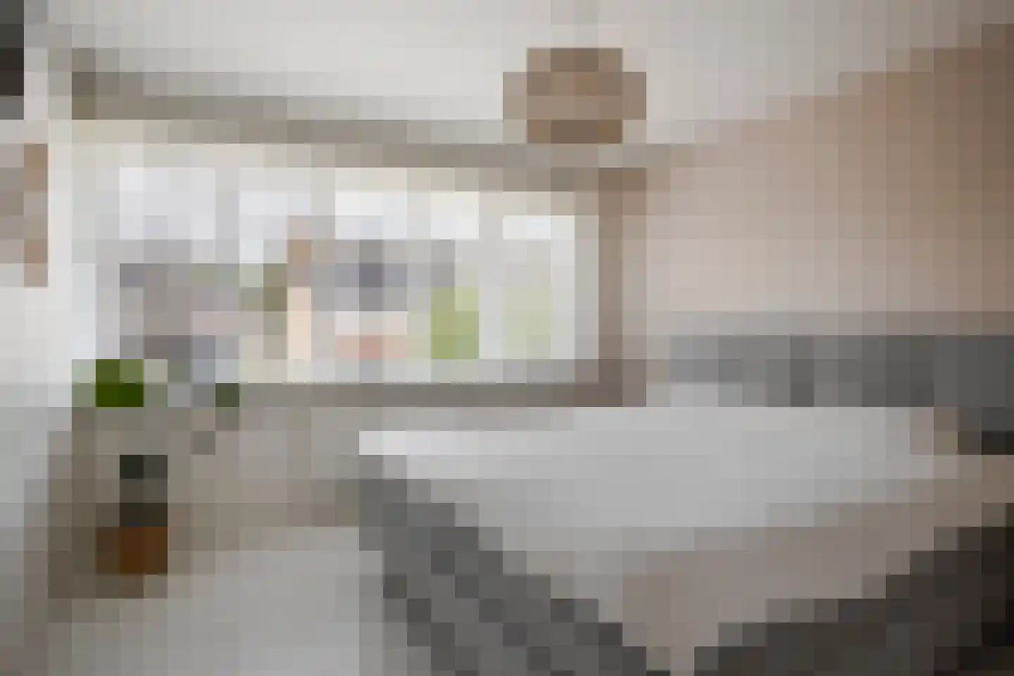 Lupinestraat 36 Riethoven thumbnail 20