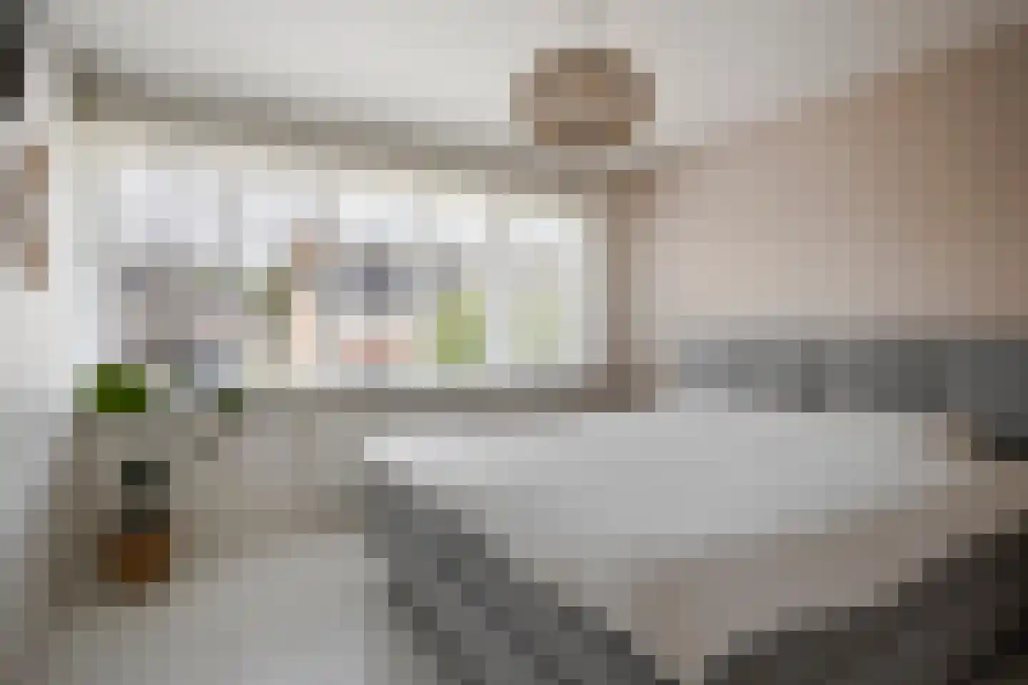 Lupinestraat 36 Riethoven thumbnail 20