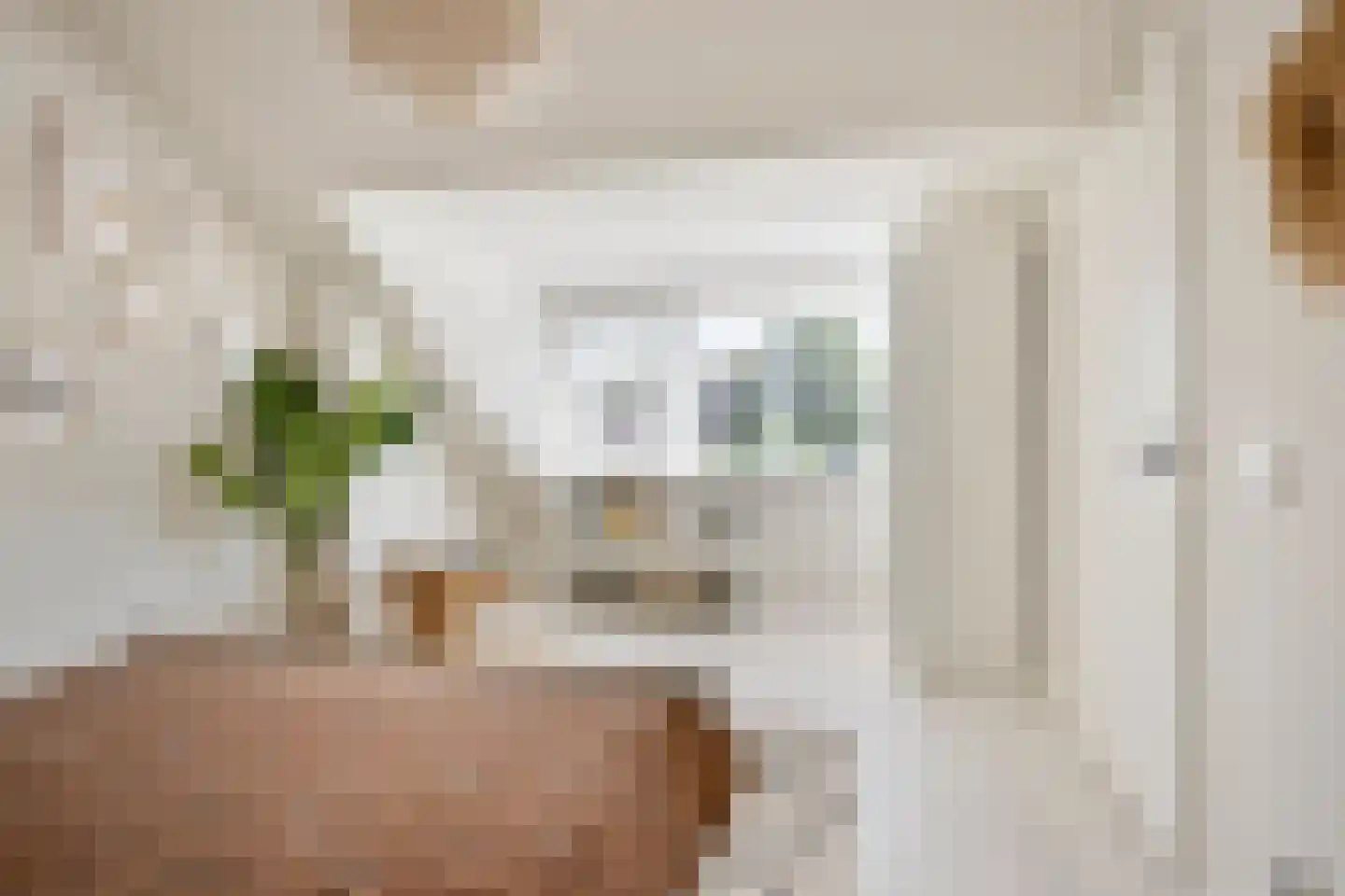 Lupinestraat 36 Riethoven thumbnail 32