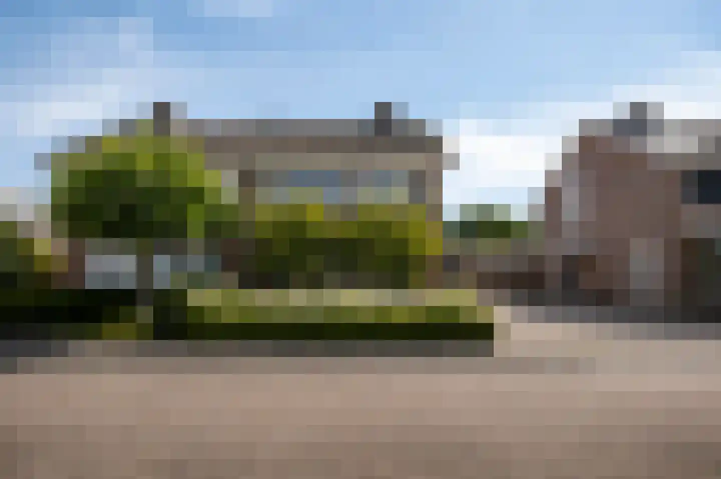 Lupinestraat 36 Riethoven thumbnail 35