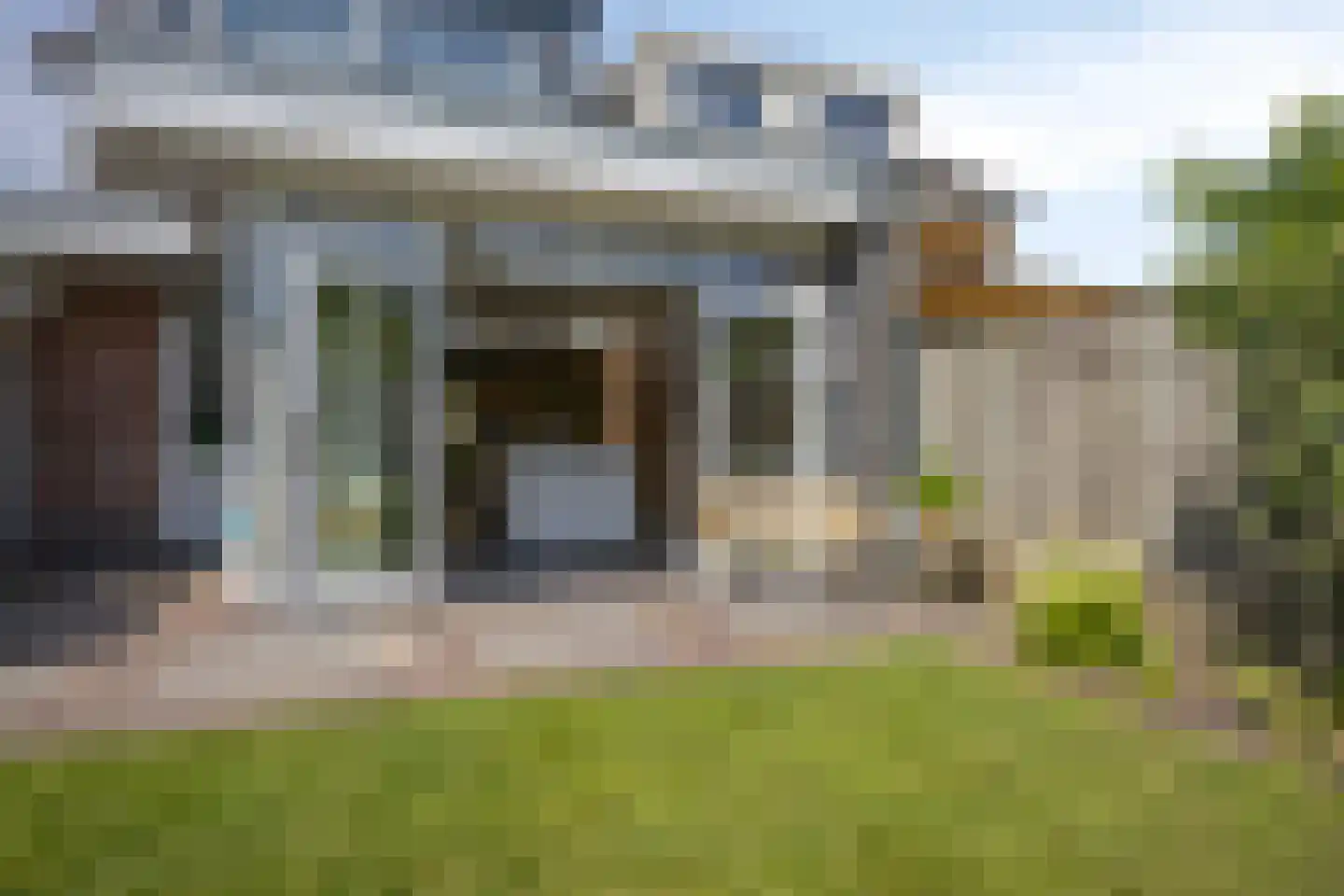 Lupinestraat 36 Riethoven thumbnail 36