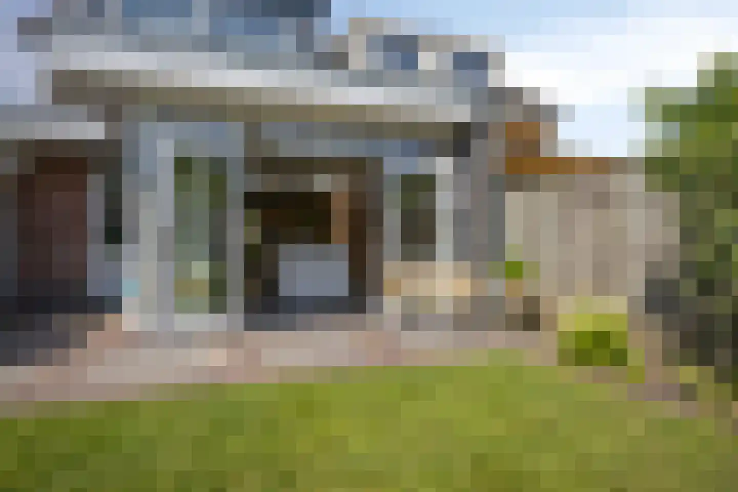 Lupinestraat 36 Riethoven thumbnail 36