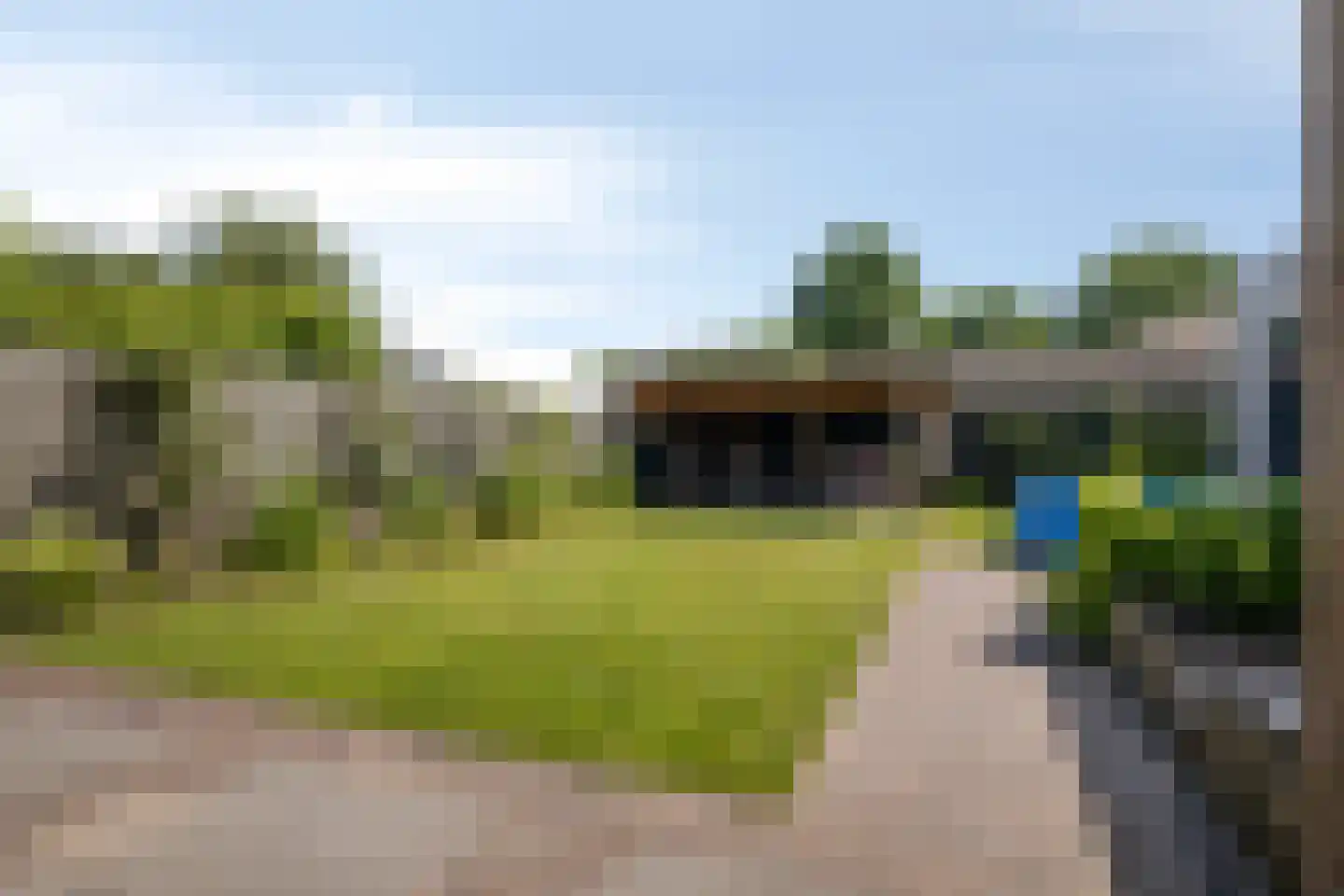 Lupinestraat 36 Riethoven thumbnail 37
