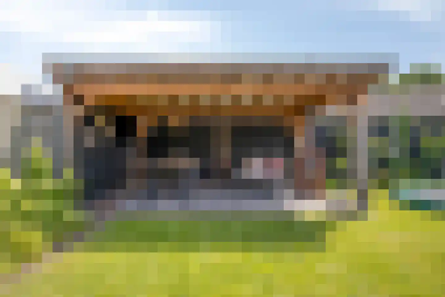 Lupinestraat 36 Riethoven thumbnail 38