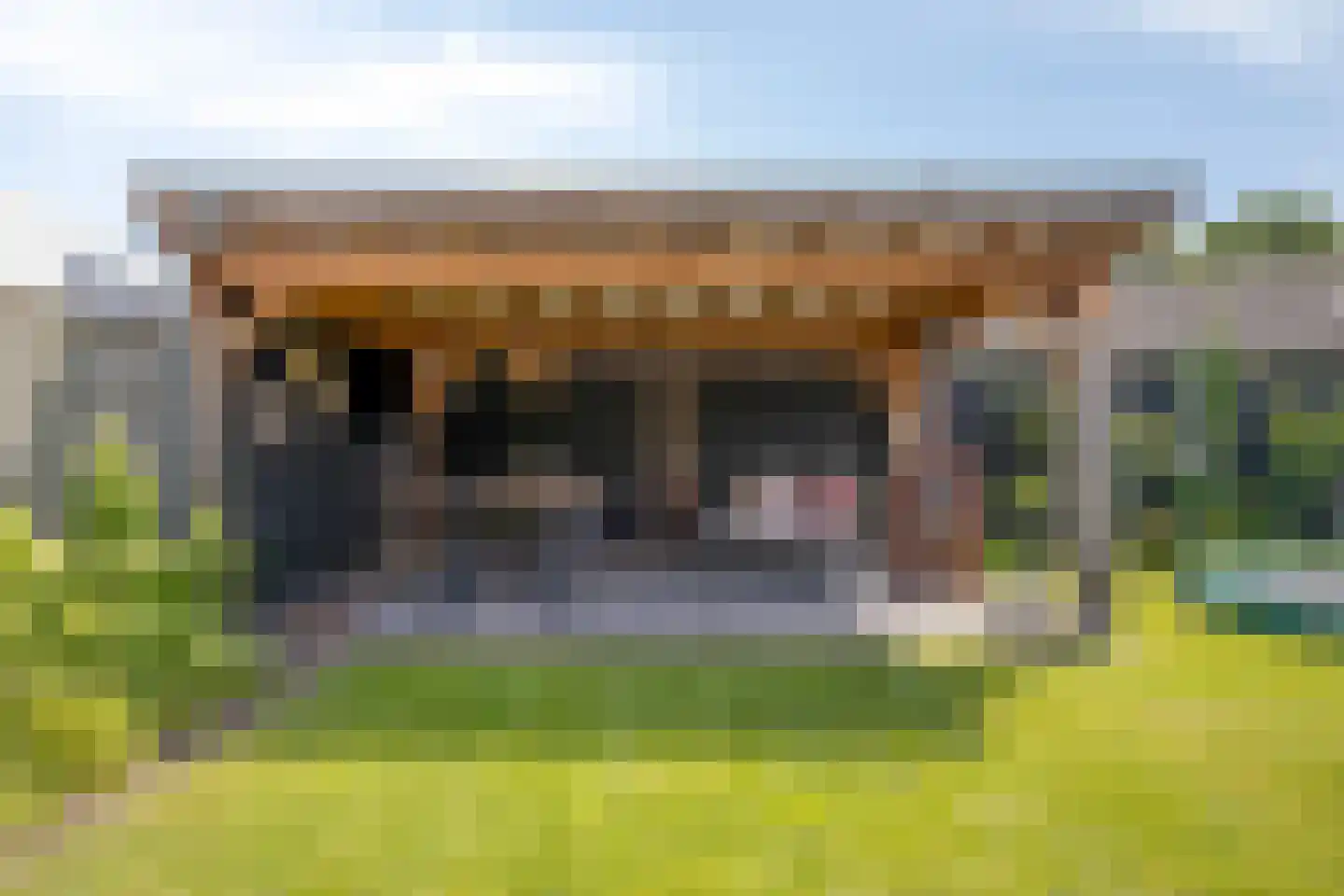 Lupinestraat 36 Riethoven thumbnail 38
