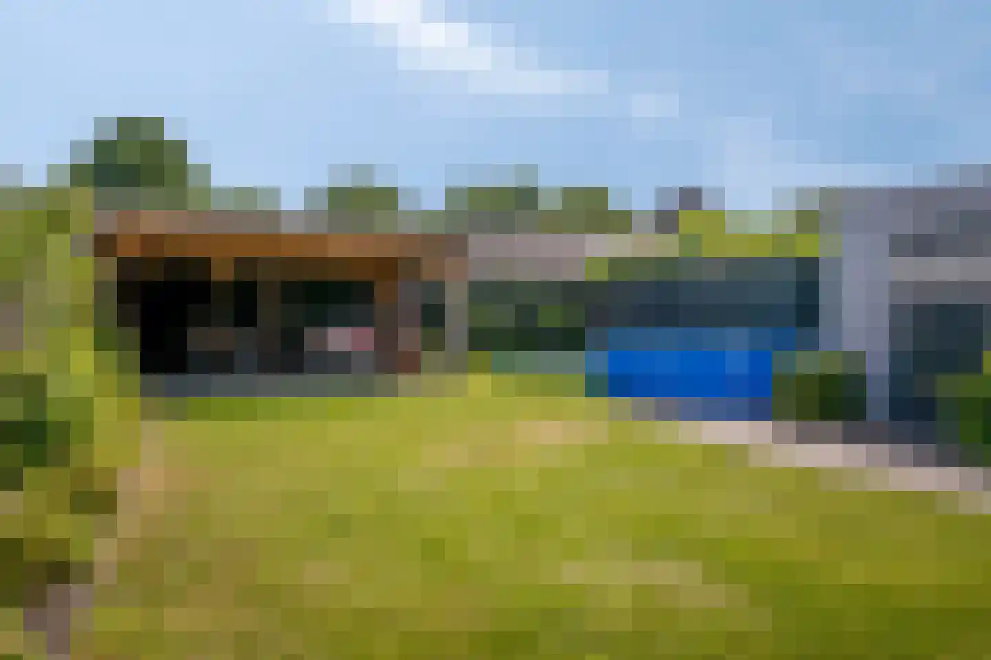 Lupinestraat 36 Riethoven thumbnail 39