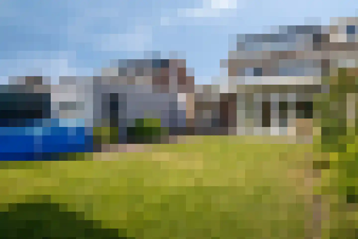 Lupinestraat 36 Riethoven thumbnail 4