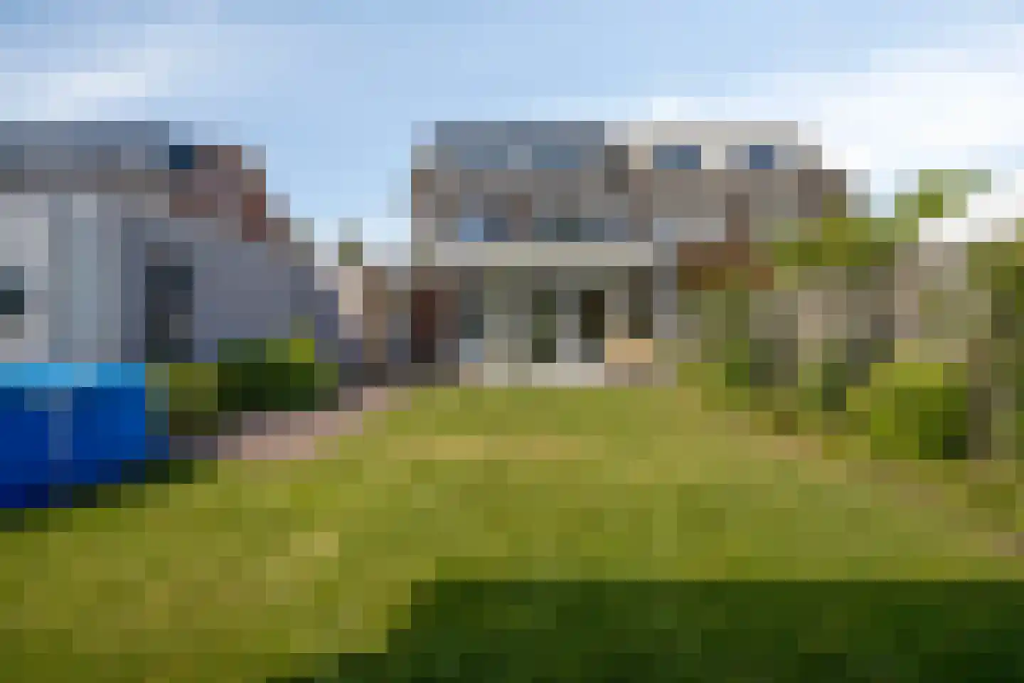 Lupinestraat 36 Riethoven thumbnail 40