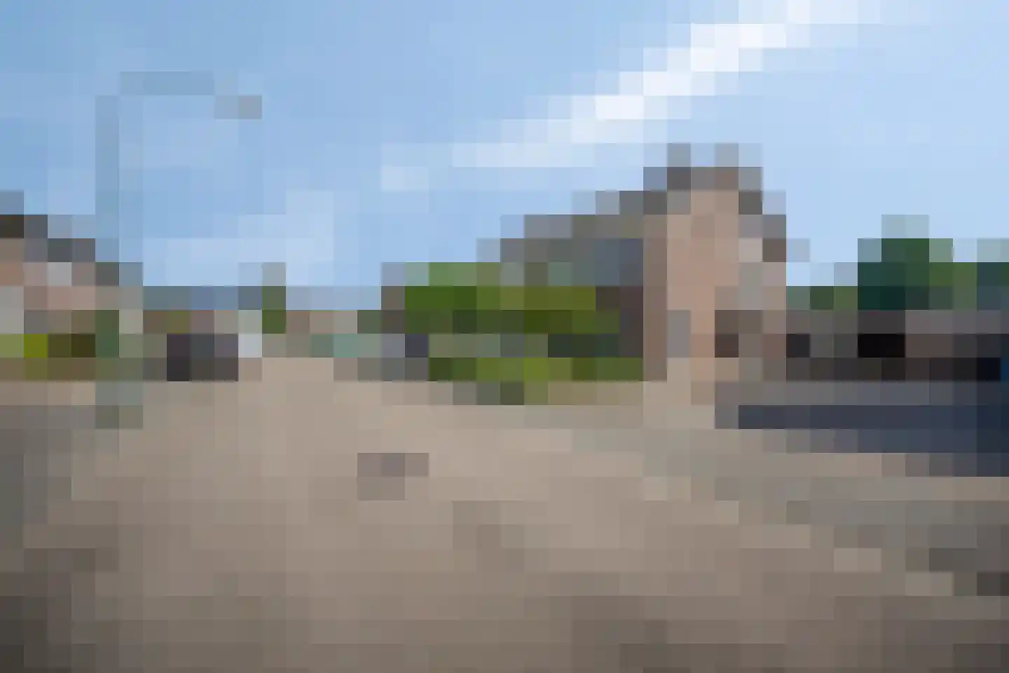 Lupinestraat 36 Riethoven thumbnail 41