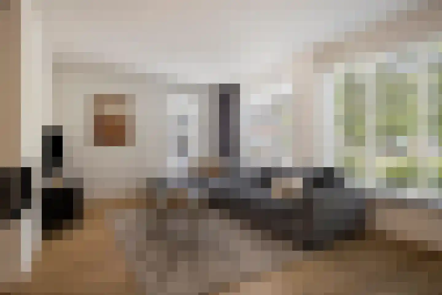 Lupinestraat 36 Riethoven thumbnail 5
